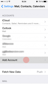 iPhoneOutlook2