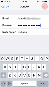 iPhoneOutlook4