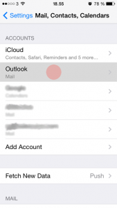 iPhoneOutlook6