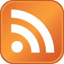 Get the RSS feed for JigoShop Products in WordPress